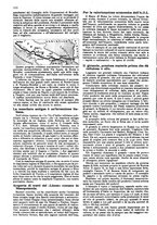giornale/RAV0108470/1940/unico/00000336