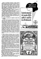 giornale/RAV0108470/1940/unico/00000337