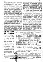 giornale/RAV0108470/1940/unico/00000338