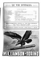giornale/RAV0108470/1940/unico/00000343