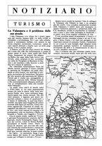 giornale/RAV0108470/1940/unico/00000345