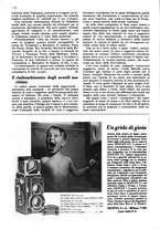 giornale/RAV0108470/1940/unico/00000346