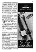 giornale/RAV0108470/1940/unico/00000349