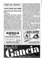 giornale/RAV0108470/1940/unico/00000350
