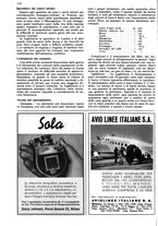 giornale/RAV0108470/1940/unico/00000352
