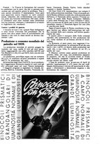 giornale/RAV0108470/1940/unico/00000353