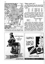 giornale/RAV0108470/1940/unico/00000354