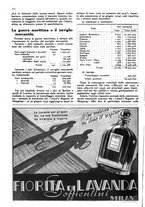 giornale/RAV0108470/1940/unico/00000356