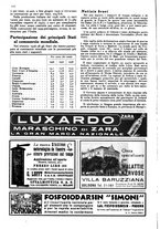 giornale/RAV0108470/1940/unico/00000358