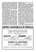 giornale/RAV0108470/1940/unico/00000361