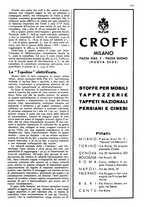 giornale/RAV0108470/1940/unico/00000363