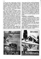 giornale/RAV0108470/1940/unico/00000364