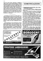giornale/RAV0108470/1940/unico/00000366