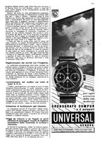 giornale/RAV0108470/1940/unico/00000367