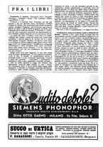 giornale/RAV0108470/1940/unico/00000368