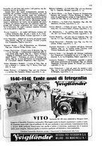 giornale/RAV0108470/1940/unico/00000369
