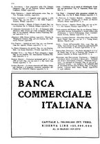 giornale/RAV0108470/1940/unico/00000370