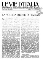 giornale/RAV0108470/1940/unico/00000373