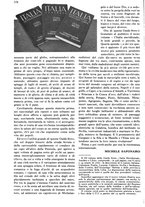 giornale/RAV0108470/1940/unico/00000374