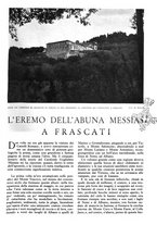 giornale/RAV0108470/1940/unico/00000375