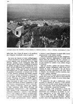 giornale/RAV0108470/1940/unico/00000380