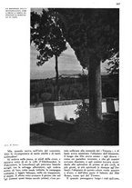 giornale/RAV0108470/1940/unico/00000383