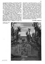 giornale/RAV0108470/1940/unico/00000385