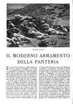 giornale/RAV0108470/1940/unico/00000386