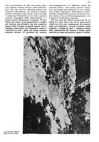 giornale/RAV0108470/1940/unico/00000389
