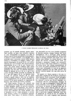 giornale/RAV0108470/1940/unico/00000392