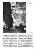 giornale/RAV0108470/1940/unico/00000396