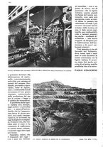 giornale/RAV0108470/1940/unico/00000408