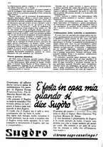 giornale/RAV0108470/1940/unico/00000448