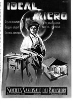 giornale/RAV0108470/1940/unico/00000463