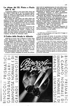 giornale/RAV0108470/1940/unico/00000469