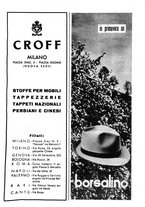 giornale/RAV0108470/1940/unico/00000471