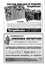 giornale/RAV0108470/1940/unico/00000472