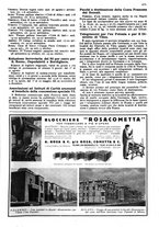 giornale/RAV0108470/1940/unico/00000473