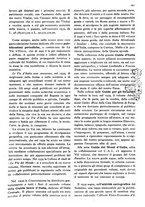 giornale/RAV0108470/1940/unico/00000481