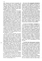 giornale/RAV0108470/1940/unico/00000482