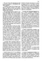 giornale/RAV0108470/1940/unico/00000483