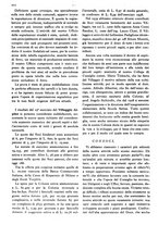 giornale/RAV0108470/1940/unico/00000484