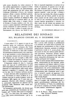 giornale/RAV0108470/1940/unico/00000485