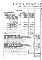 giornale/RAV0108470/1940/unico/00000486