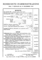 giornale/RAV0108470/1940/unico/00000488