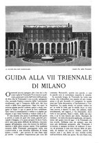 giornale/RAV0108470/1940/unico/00000489