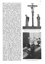 giornale/RAV0108470/1940/unico/00000491