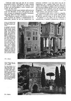 giornale/RAV0108470/1940/unico/00000497