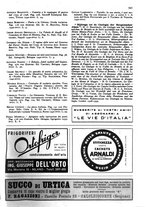 giornale/RAV0108470/1940/unico/00000583