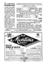 giornale/RAV0108470/1940/unico/00000584